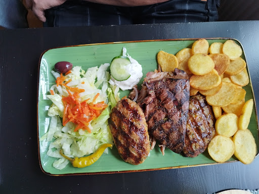 Küçük Resim 1