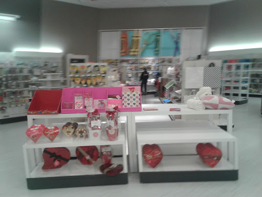 Department Store «Target», reviews and photos, 2331 NJ-66, Ocean Township, NJ 07712, USA