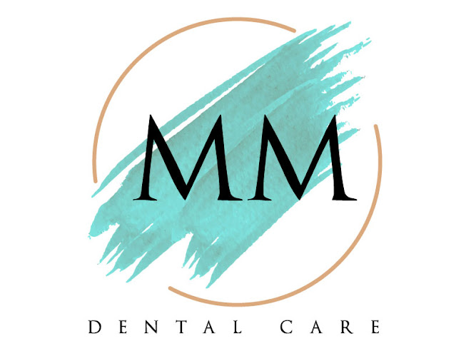 Reviews of MM Dental Care - Upperton Practice in Leicester - Dentist