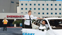 West Coast Security & Patrol | Security Guard Company - Photo 7 - Car repair in Riverside, CA, Riverside