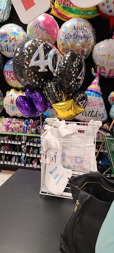 Party Store «Party City», reviews and photos