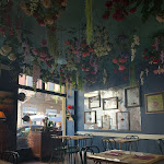 Photo n°3 de l'avis de fabrizio.o fait le 04/11/2022 à 12:38 sur le  Creperie Blé Noir NOVARA à Novara