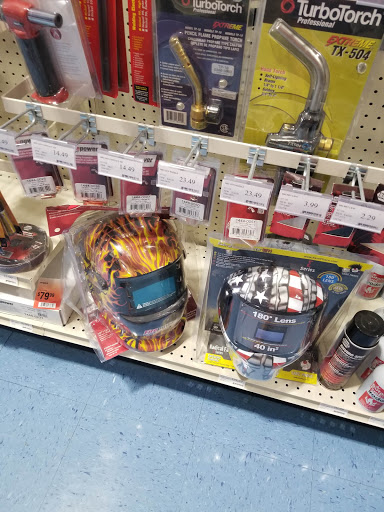 Auto Parts Store «NAPA Auto Parts - Auto Parts Of Lavergne», reviews and photos, 5088 Murfreesboro Rd, La Vergne, TN 37086, USA