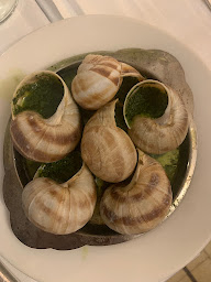 Photo n°139 de Chez René à Paris ()