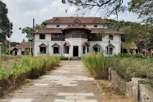 Kollamkode Palace image