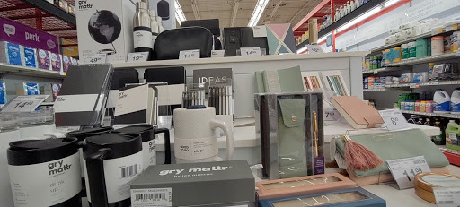 Office Supply Store «Staples», reviews and photos, 1370 W Ridge Rd, Rochester, NY 14615, USA