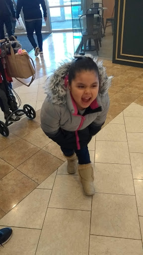 Movie Theater «AMC Hawthorn 12», reviews and photos, 675 Hawthorn Center, Vernon Hills, IL 60061, USA