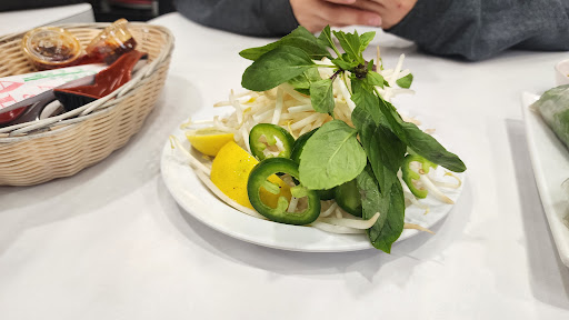 PHO KHA RESTAURANT image