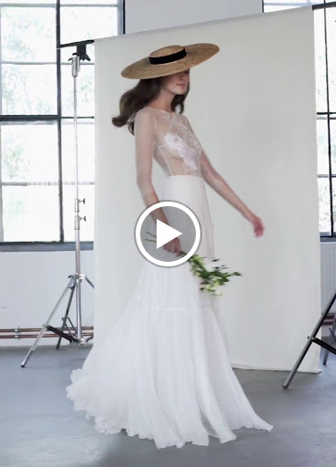 Bridal Shop «Melange Bridal», reviews and photos, 3301 Steck Ave #105, Austin, TX 78757, USA