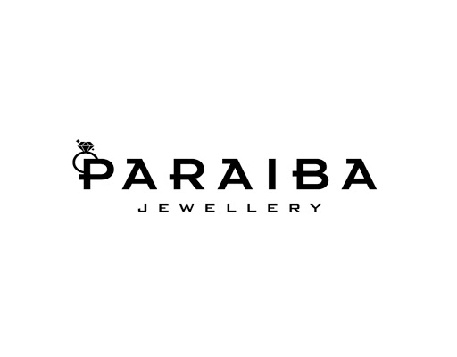 Paraiba Jewellery