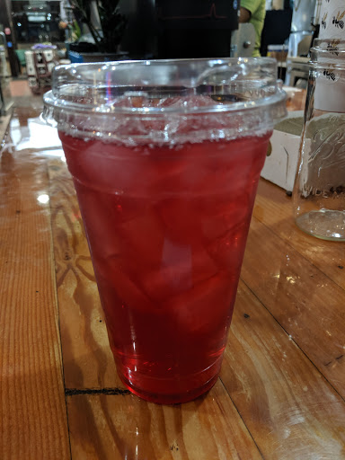 Coffee Shop «Bee Coffee Roasters», reviews and photos, 201 S Capitol Ave #110, Indianapolis, IN 46225, USA