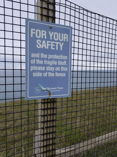 Golf Club «Sankaty Head Golf Club», reviews and photos, 100 Sankaty Rd, Nantucket, MA 02554, USA