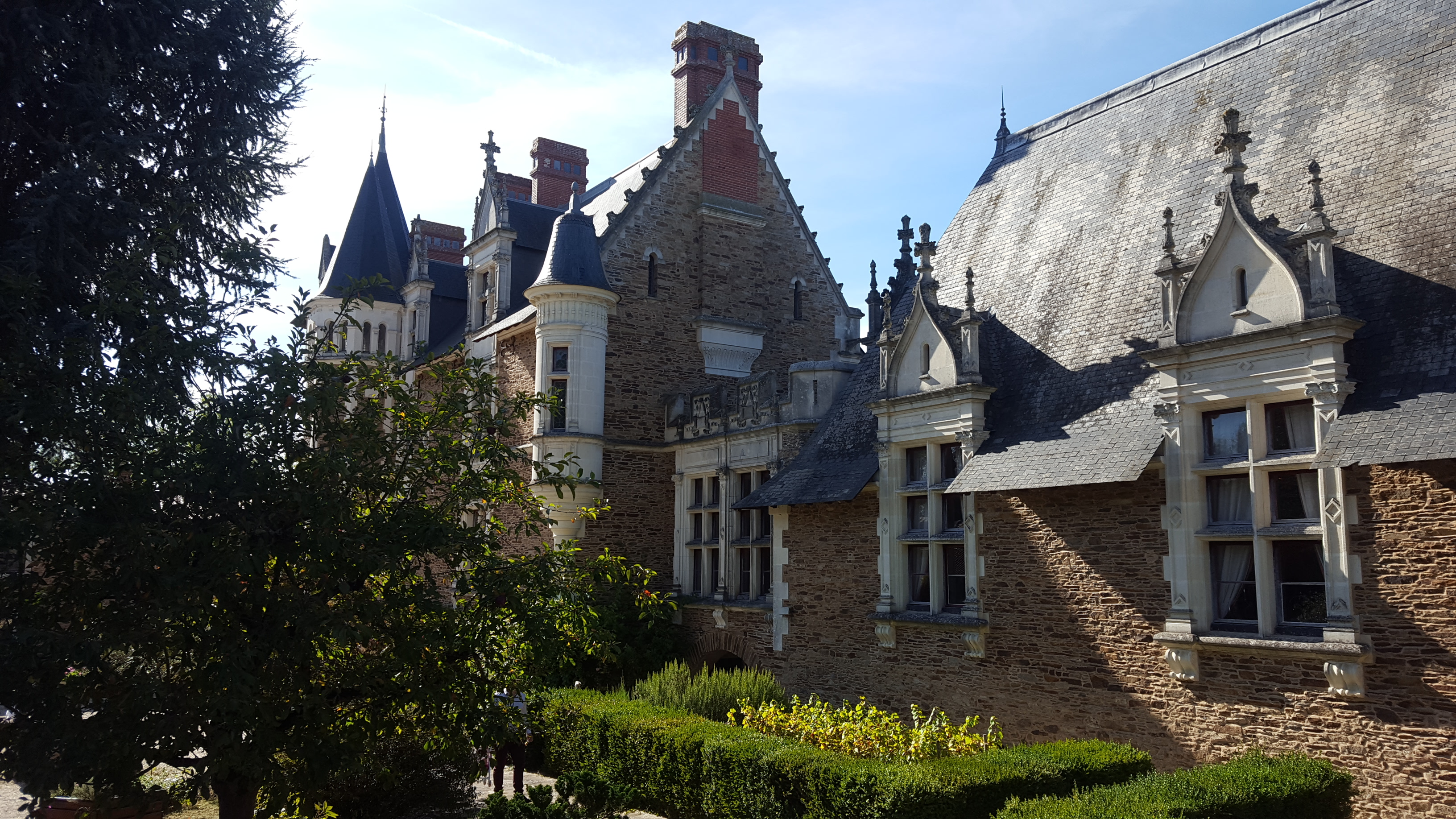Photo n° 1 de l'avis de Heloisa.a fait le 17/09/2018 à 11:03
