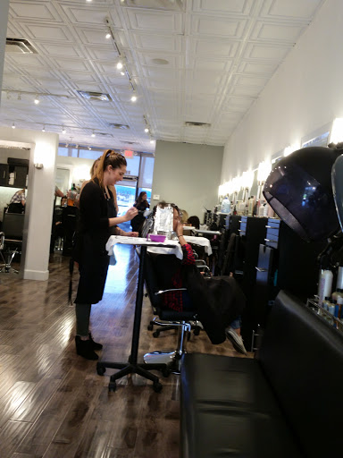 18340 Yorba Linda Blvd #103, Yorba Linda, CA 92886, USA