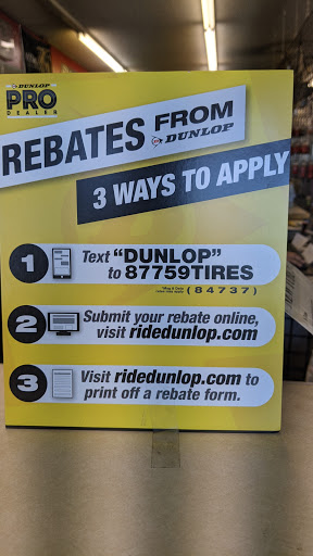 Motorcycle Repair Shop «Motorcycle Tire Center», reviews and photos, 2116 E Charleston Blvd, Las Vegas, NV 89104, USA