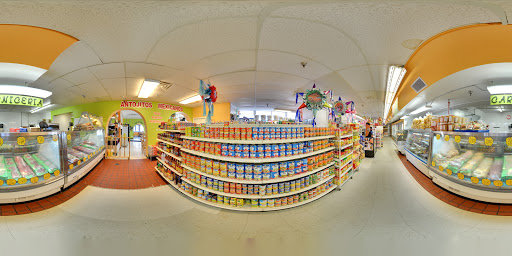 Mexican Grocery Store «Mi Ama Grocery», reviews and photos, 813 E 66th St, Richfield, MN 55423, USA
