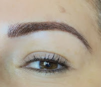 Old Town Microblading By: Shanna Sayan - Photo 7 - Car repair in Alexandria, VA, Alexandria