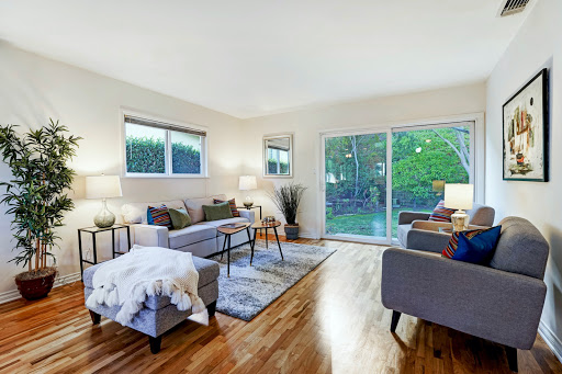 Real Estate Agency «Elizabeth Marquart Real Estate Emissary/RE/MAX Estate Properties LA», reviews and photos, 15021 Ventura Blvd #508, Sherman Oaks, CA 91403, USA