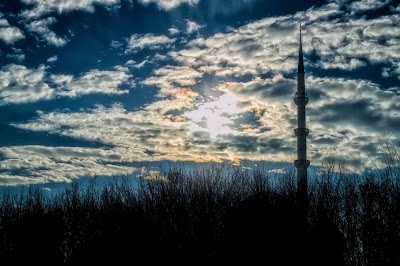Photos of Dizdarusa Mosque