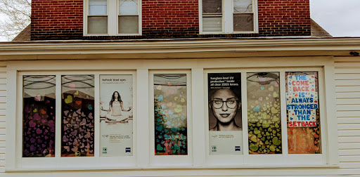 317 E Main St, Newark, DE 19711, USA