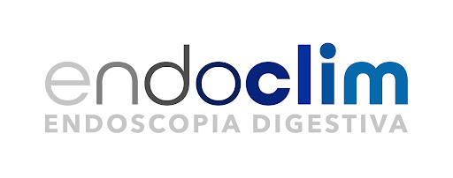 Endoclim - Endoscopia Digestiva