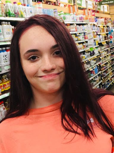 Beauty Salon «The Forest Salon & Spa llc», reviews and photos, 115 Finnegan Ct, Myrtle Beach, SC 29579, USA