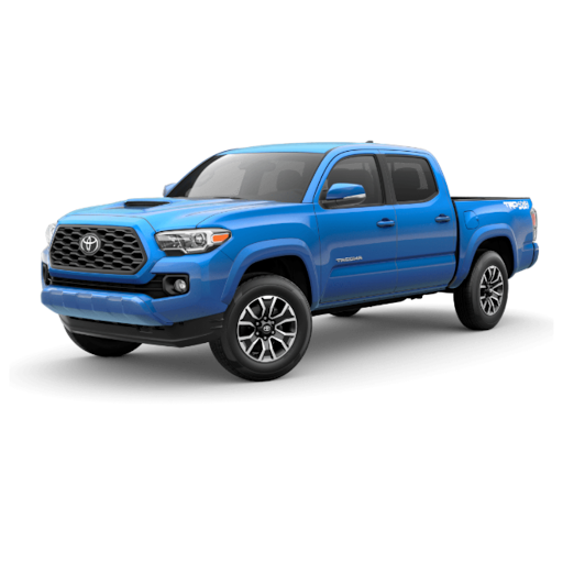 Toyota Dealer «Toyota of Grand Rapids», reviews and photos, 2555 28th St SE, Grand Rapids, MI 49512, USA