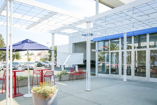 Chevrolet Dealer «Maita Chevrolet», reviews and photos, 9650 Auto Center Dr, Elk Grove, CA 95757, USA