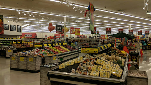 Grocery Store «Shop ‘n’Save», reviews and photos, 175 Flower Valley Shopping Center, Florissant, MO 63033, USA