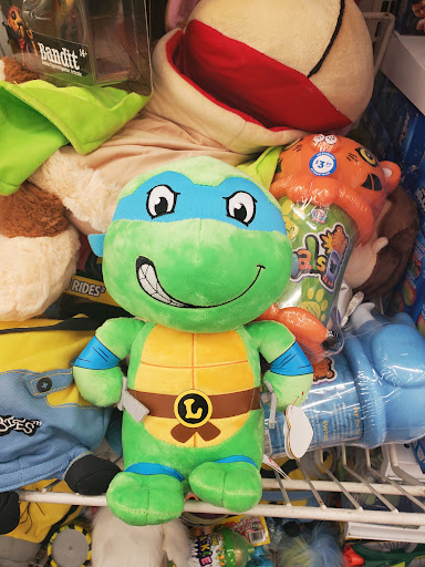 Discount Store «99 Cents Only Stores», reviews and photos, 2180 Harbor Blvd, Costa Mesa, CA 92627, USA