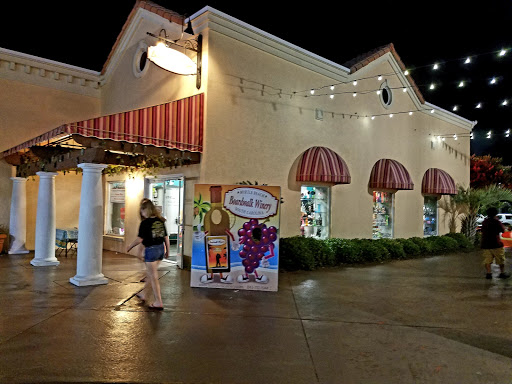 Winery «Boardwalk Winery», reviews and photos, 1314 Celebrity Cir, Myrtle Beach, SC 29577, USA
