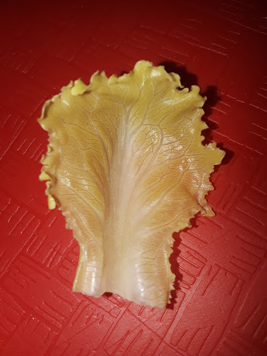 Donut Shop «Jnh Donut Shop», reviews and photos, 4880 Sunnyvale St, Dallas, TX 75216, USA