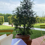 Photo n°2 de l'avis de Martina. fait le 21/07/2023 à 09:35 sur le  Il Milione Country House à Palazzolo dello Stella