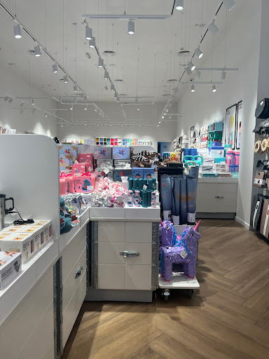 فلاينج تايجر كوبنهاغن 