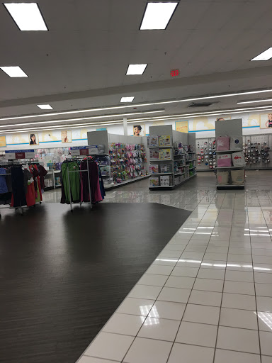 Clothing Store «Burlington Coat Factory», reviews and photos, 8944 W State Rd 84, Davie, FL 33324, USA