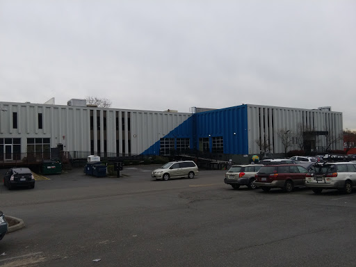 Rock Climbing Gym «Seattle Bouldering Project», reviews and photos, 900 Poplar Pl S, Seattle, WA 98144, USA