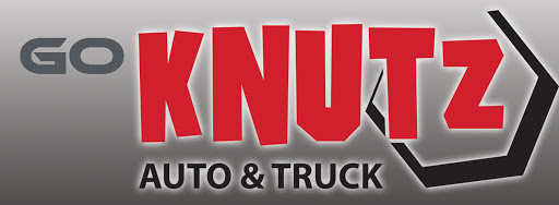 Auto Repair Shop «Knutz Auto & Truck», reviews and photos, 901 Placer Blvd, Rocklin, CA 95765, USA