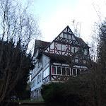 Photo n°7 de l'avis de Dieter.a fait le 14/02/2022 à 15:50 sur le  Honigmühle à Wetzlar