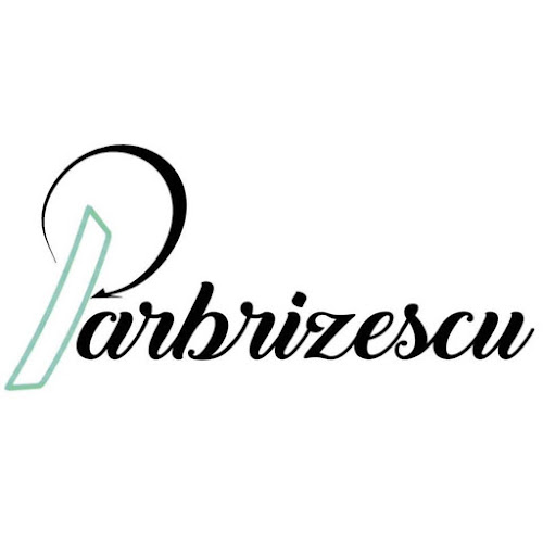 Opinii despre Parbrizescu în <nil> - Service auto