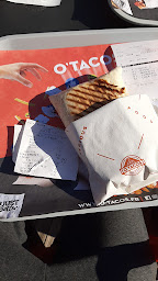 Photo n°9 de O'Tacos à Perpignan ()