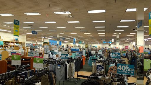 Department Store «Bealls Store», reviews and photos, 1706 Citrus Blvd, Leesburg, FL 34748, USA