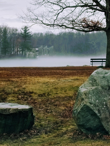 Museum «Fuller Craft Museum», reviews and photos, 455 Oak St, Brockton, MA 02301, USA