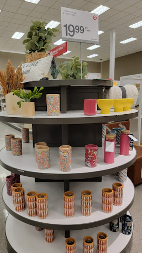 Department Store «Target», reviews and photos, 20908 Frederick Rd, Germantown, MD 20876, USA