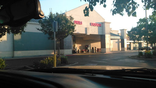 Supermarket «S-Mart», reviews and photos, 530 W Lodi Ave, Lodi, CA 95240, USA