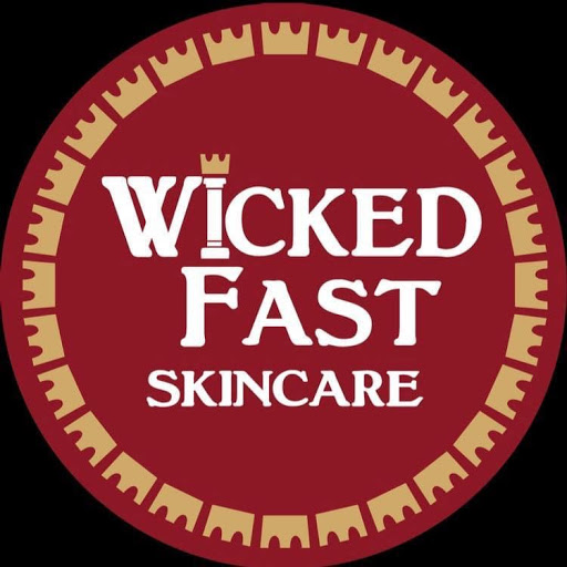 Explore elephant tattoo ideas small, creative tattoo ideas in Dublin, available at The Wicked Clover