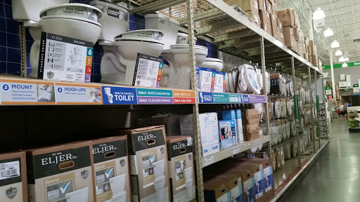 Home Improvement Store «Menards», reviews and photos, 12701 Middlebelt Rd, Livonia, MI 48150, USA