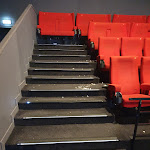 Photo n° 3 de l'avis de G. fait le 17/02/2020 à 16:06 pour Pathé Belle Épine à Thiais