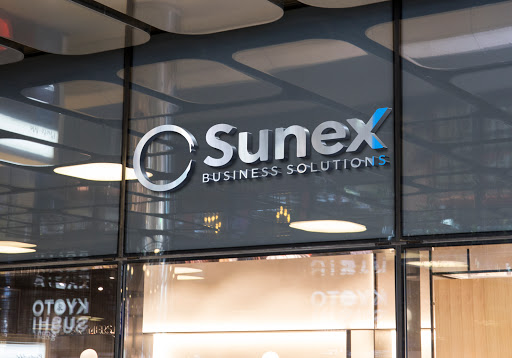Sunex Business Solutions