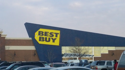 Electronics Store «Best Buy», reviews and photos, 6825 Mills Civic Pkwy, West Des Moines, IA 50266, USA