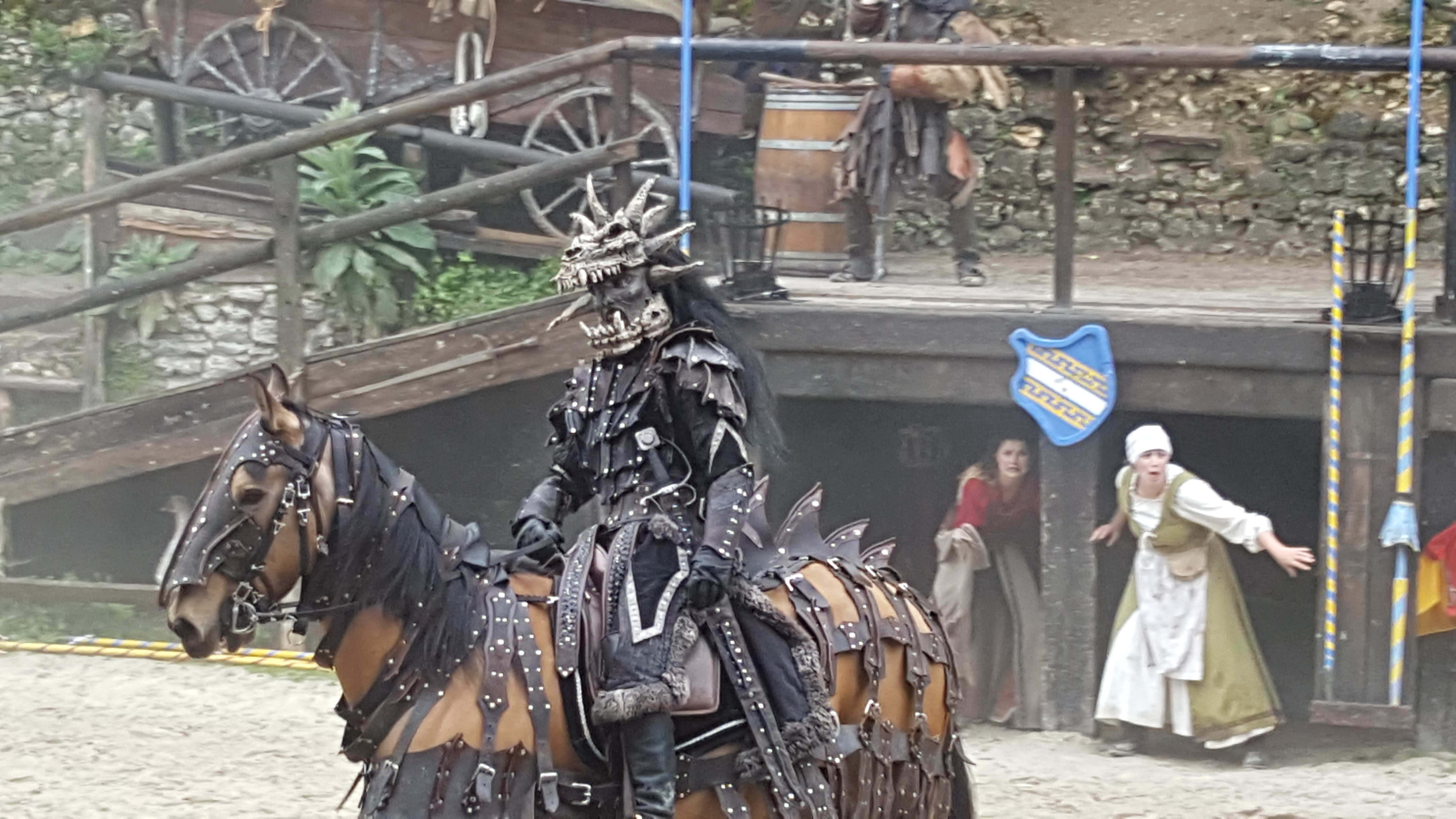Photo n° 1 de l'avis de Vivite. fait le 23/05/2018 à 18:03